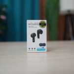 K8 Wireless Earbuds