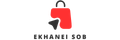 Ekhanei Sob