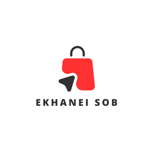 Ekhanei Sob